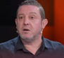 Eşine Şiddet Uygulayan Nihat Kahveci Gözaltına Alındı