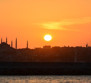 İstanbul'da Yaşamın Daha Rahat Olduğu İlçeler! Kalabalıktan Uzak Bir Hayat Arayanların Tercihi
