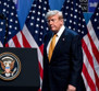ABD, İran'a deniz ablukasını yeniden başlattı... Trump: İran'da enerji santrallerini ve köprüleri vuracağız