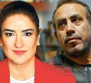 Ahbap soruşturması | Avukat Ece Güner: Haluk Levent'e 1.5 milyon dolar borç verdim