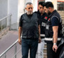Ahbap soruşturmasında 14 tutuklama; Haluk Levent ifadesinde neler söyledi?