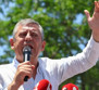 Yeni parti için bir isim daha ortaya atıldı