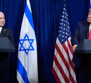 Trump'tan Netanyahu'ya: 'Suriye'den çık' telefonu