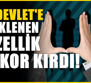Eklenen Özellik E-devlet'te rekor kırdı