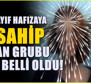 Zayıf hafızaya sahip kan grubu ! Çok unutkan oluyorlar
