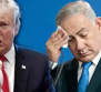 Trump-Netanyahu hattında randevu krizi: Beyaz Saray iddiaları yalanladı