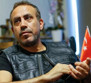 Ahbap soruşturması: Haluk Levent hakkında yeni iddialar