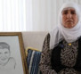 Suruç Katliamı'nın 11. yılı | Besra Erol: Artık barış ve özgürlük için ellerini uzatsınlar