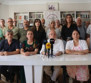 127 Kürt yazar ve şairden çağrı: Öcalan'la diyalog yolları açılsın