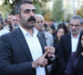 Diyarbakır Büyükşehir Belediye Eşbaşkanı Doğan Hatun istifa etti