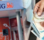 ING bank kesenin ağzını açtı! Emeklilere temmuz promosyonu