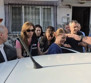 İzmit Belediyesi'ne şafak operasyonu: Başkan Fatma Kaplan Hürriyet gözaltında