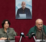 PKK'den çerçeve yasa açıklaması: 'Öcalan'ı kapsamayan düzenleme süreci sabote eder'