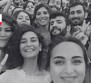 Suruç'tan sonra: Ben iyi değilim