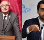 CHP'li iki belediye başkanı AKP'ye katılıyor iddiası