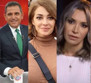 Ahbap soruşturması: 5 ünlü isim ifadeye çağrıldı