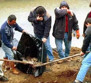 Hizbullahçılara 'saygın tutum' indirimine Sincar davası avukatlarından itiraz