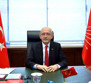 Kılıçdaroğlu'ndan Özel'in yeni parti açıklaması ile ilgili ilk değerlendirme