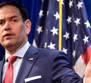 Rubio: İran ciddi davranmıyor, diplomasi kapısı hâlâ açık