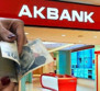 Akbank'tan emeklilere 100 bin liraya varan fayda! Maaş taşıyanlar...