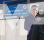 Şemdinli'de işkenceye takipsizlik: Baro karara itiraz edecek