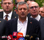 İddia: YENİ Parti’ye CHP’den 10 vekil daha katılacak