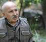 Karasu'dan çerçeve yasa mesajı: 'Öcalan'ın durumu artık eskisi gibi devam edemez'