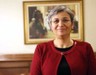 Tutuklu siyasetçi Leyla Güven: Devlet samimiyetini ortaya koymalı