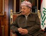 Barzani'den Önder için taziye mesajı: Barış çabaları takdire şayan