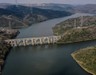 İstanbul'da barajların doluluk oranı yüzde 80'e yaklaştı