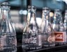 Coca-Cola, Avrupa'da birçok içeceğini geri çağırdı