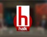Halk TV için beklenmedik gelişme! Kritik gelişme duyuruldu