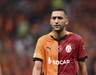 Ziyech'in yeni adresi Al-Duhail oldu