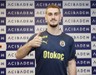 Fenerbahçe, Ognjen Mimovic'i transfer etti