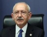 Kılıçdaroğlu'ndan teğmenlerin ihracına tepki