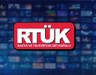 RTÜK, NOW TV'ye ismini değiştirmesi için 30 gün süre tanıdı