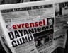 Evrensel 30'uncu yılına değişimle giriyor