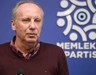 'Muharrem İnce ve Memleket Partisi 10 gün içinde CHP'ye ilhak olacak'