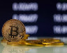 Bitcoin ve altcoinlerde sert düşüş
