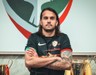 Erce Kardeşler Amedspor'da