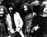 Metal müziğin efsaneleri yardım konserinde buluşuyor: Black Sabbath ve Ozzy Osbourne 20 yıl sonra bir arada