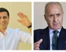 Hikmet Çetin, Selahattin Demirtaş'ı ziyaret edecek