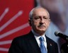 Kılıçdaroğlu'ndan 'Sırtımdan hançerlendim' açıklaması: Yol arkadaşınızın size ihanet etmemesi gerekir