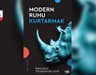 Kişisel gelişim meselesine eleştirel bakış: Modern ruhu kurtarmak