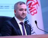 Merkez Bankası enflasyon tahminini yükseltti