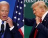 Biden'ın tüm güvenlik izinlerini iptal eden Trump: Hafızası iyi değil