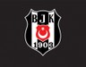 Beşiktaş yeni orta saha transferini duyurdu