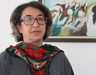 Ayşe Gökkan’a 19 yıl 6 ay hapis cezası; Ttutukluğuna devam kararı verildi
