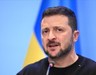 Zelenskiy: Barış için gerekirse görevden ayrılabilirim