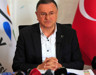 Lütfü Savaş CHP il kongrelerinin iptalini istedi